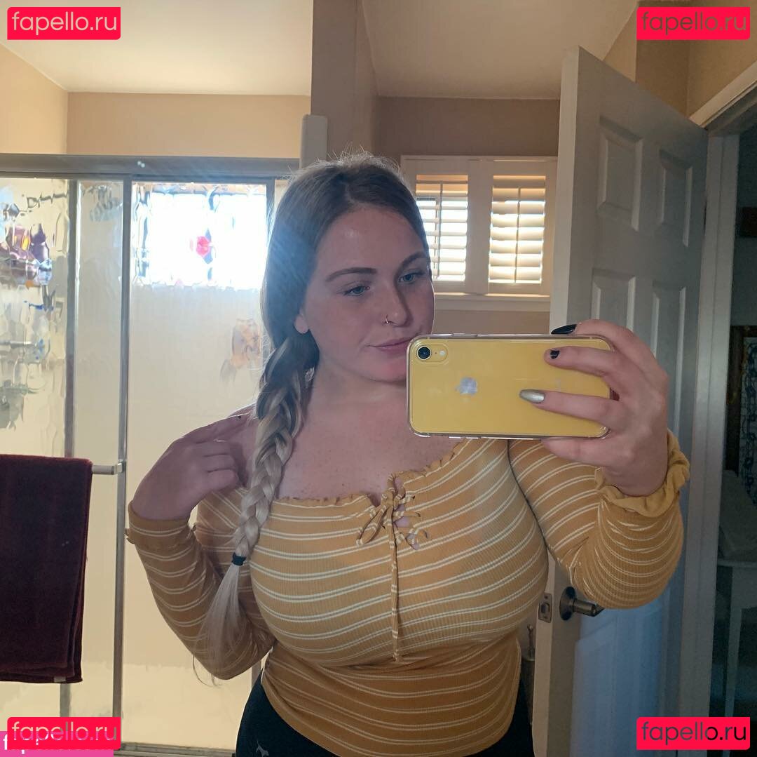 Kyla S Nude Onlyfans Photo 18