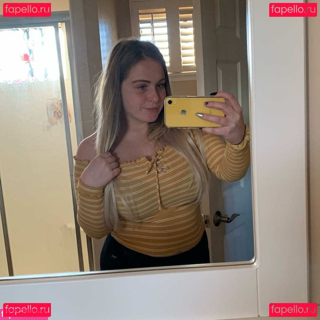 Kyla S Nude Onlyfans Photo 17