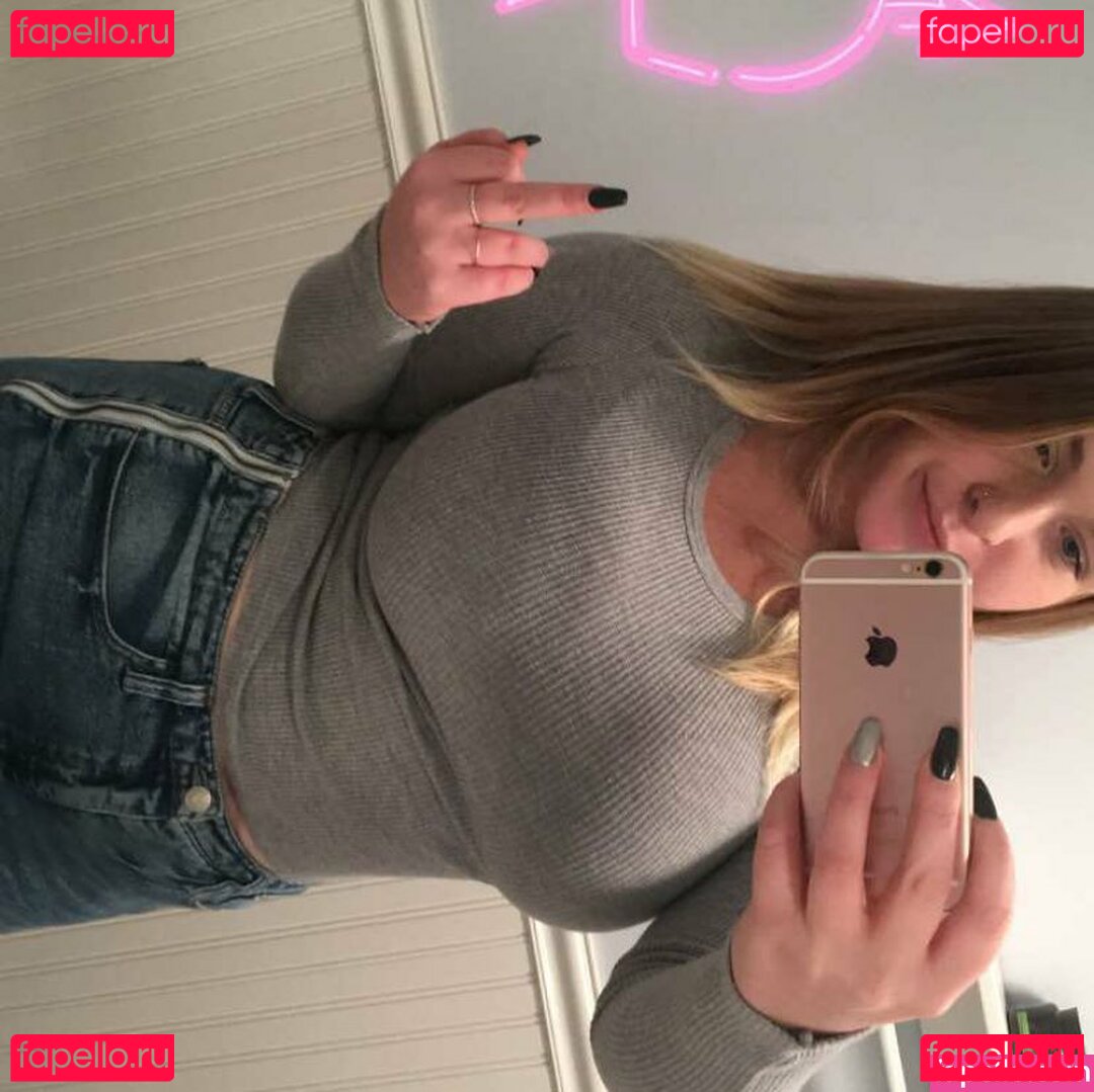 Kyla S Nude Onlyfans Photo 16