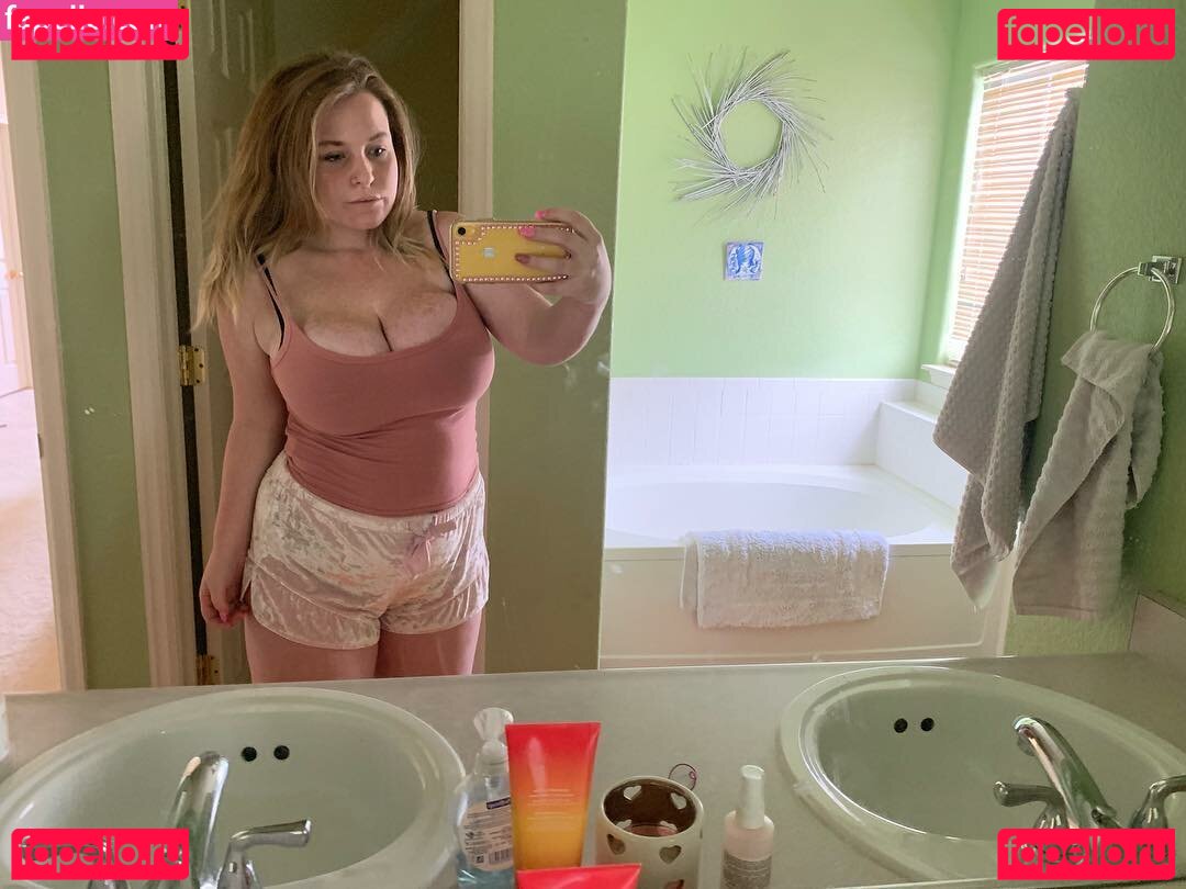 Kyla S Nude Onlyfans Photo 15