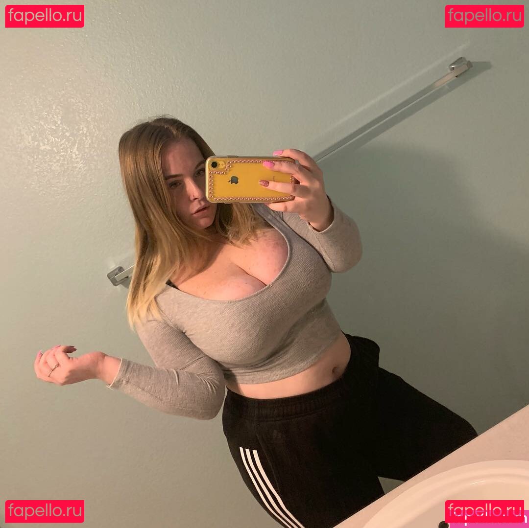 Kyla S Nude Onlyfans Photo 14