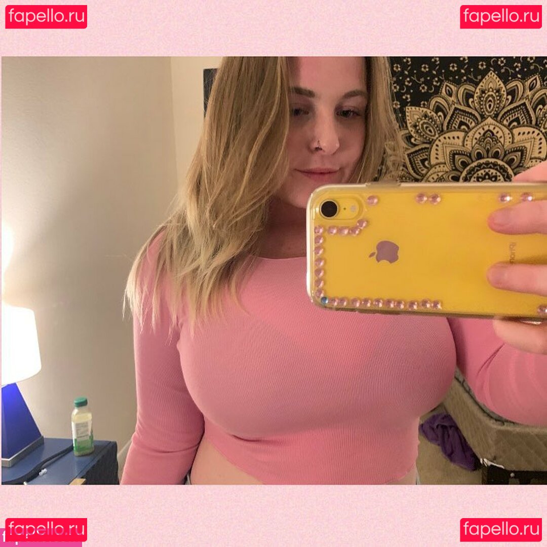 Kyla S Nude Onlyfans Photo 13