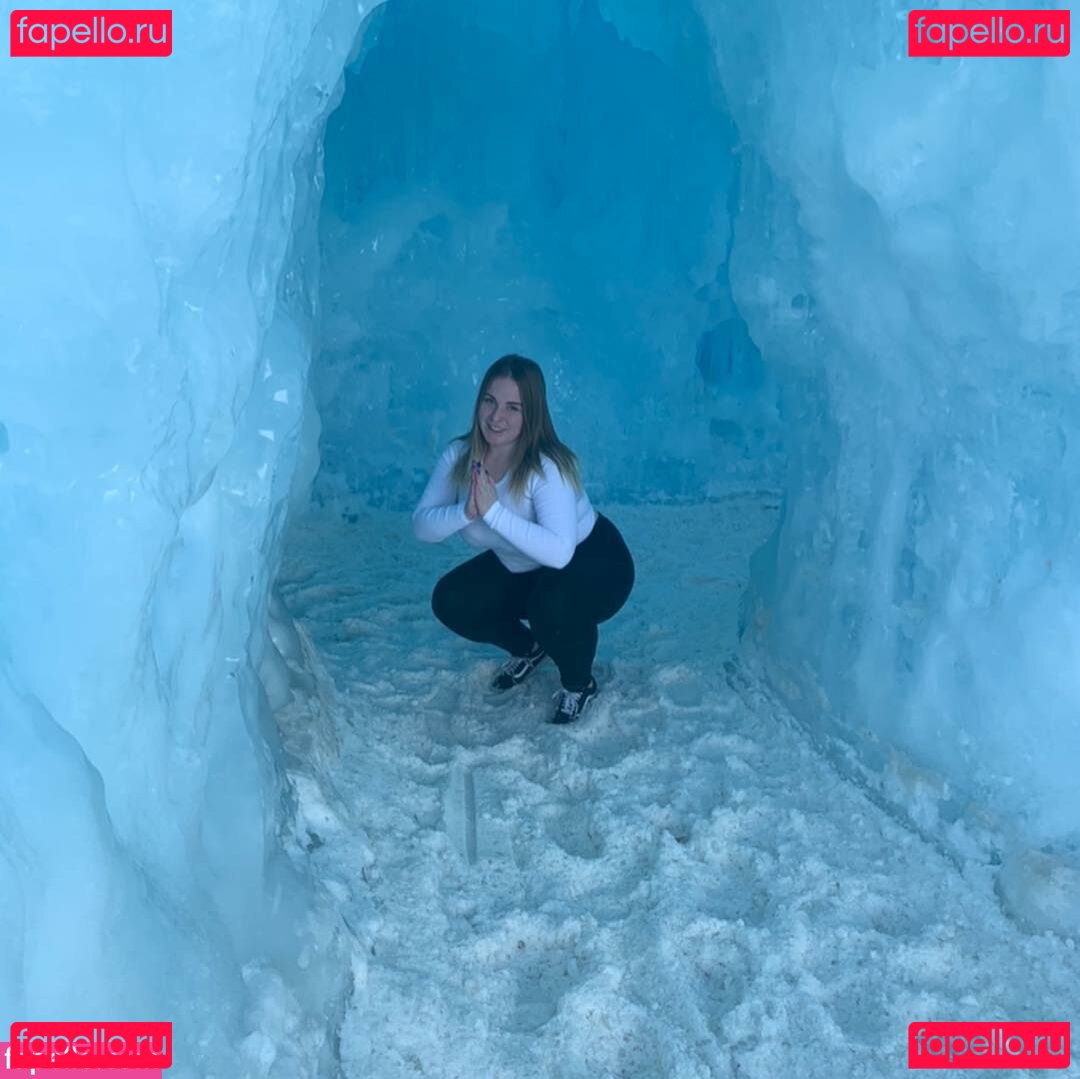 Kyla S Nude Onlyfans Photo 10