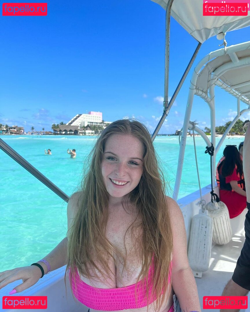 Kyla S Nude Onlyfans Photo 4