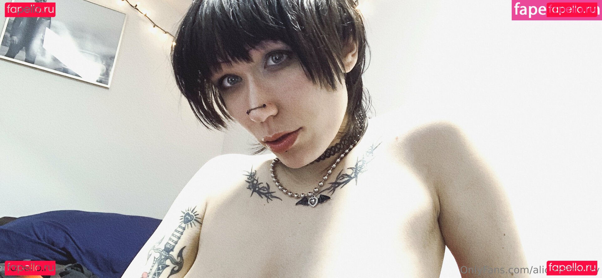 alicexatrocity Nude Onlyfans Photo 18