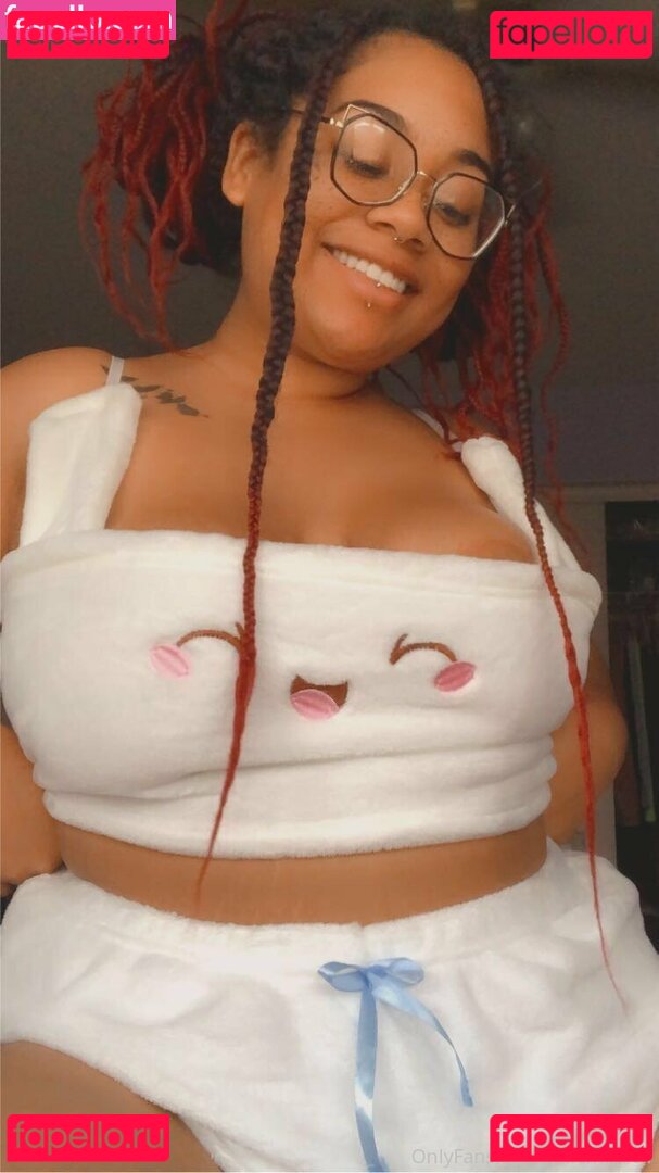 littlemimi01 Nude Onlyfans Photo 46