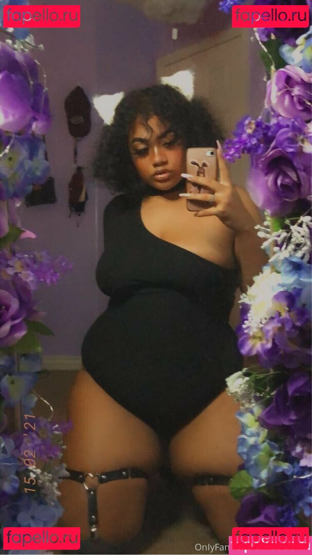 littlemimi01 Nude Onlyfans Photo 36