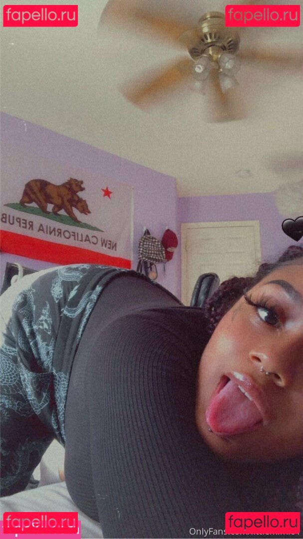 littlemimi01 Nude Onlyfans Photo 18