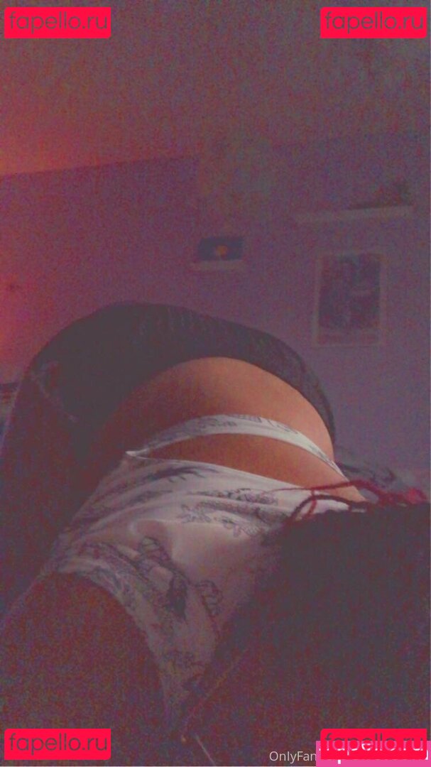 littlemimi01 Nude Onlyfans Photo 10