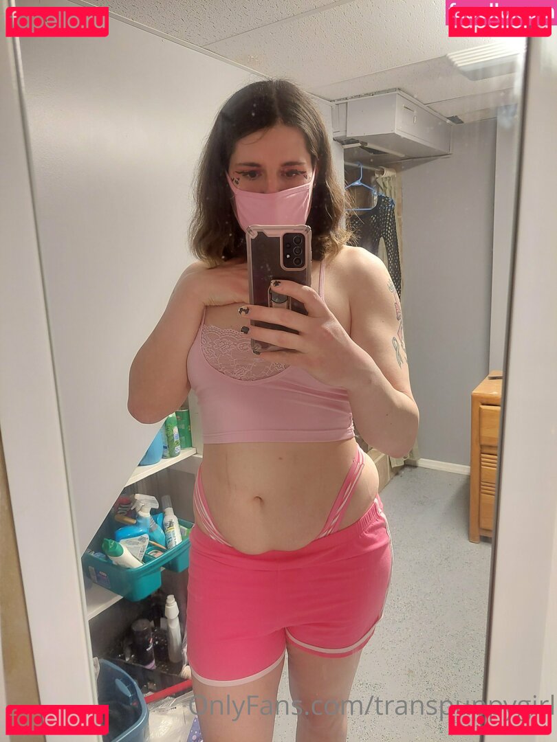 marinamoonlight Nude Onlyfans Photo 43