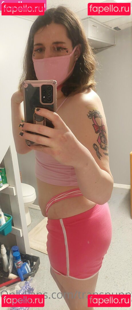 marinamoonlight Nude Onlyfans Photo 32