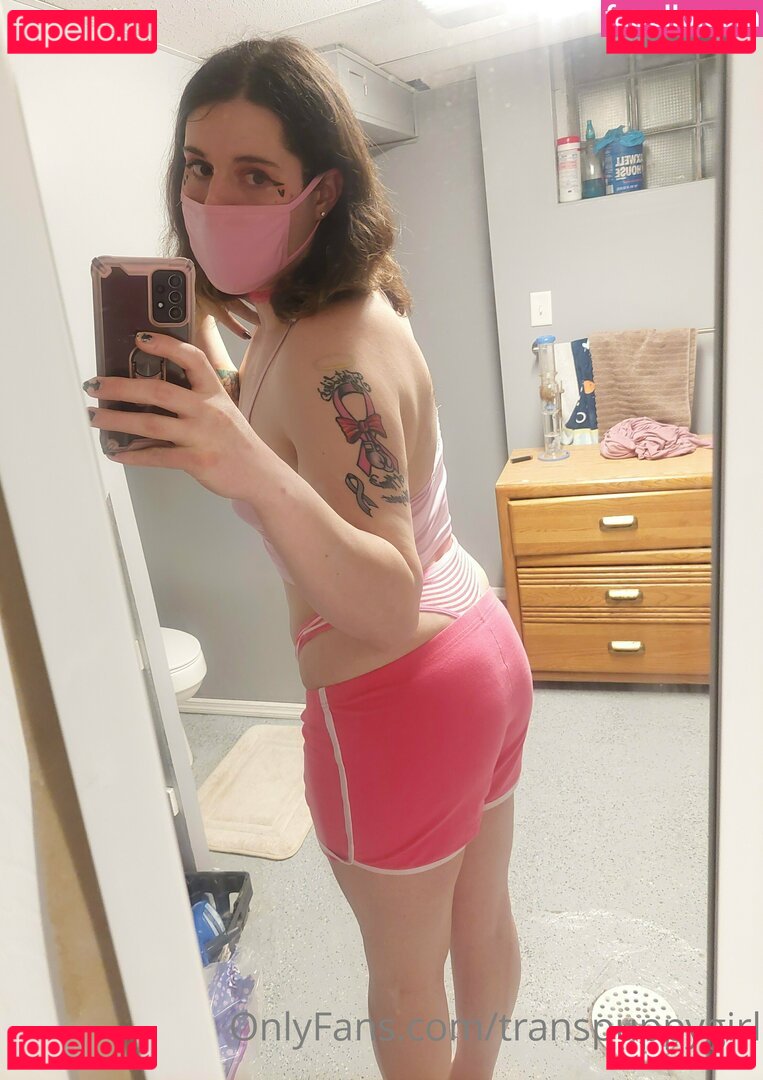 marinamoonlight Nude Onlyfans Photo 24