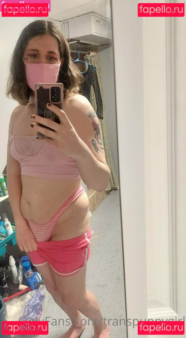 marinamoonlight Nude Onlyfans Photo 23