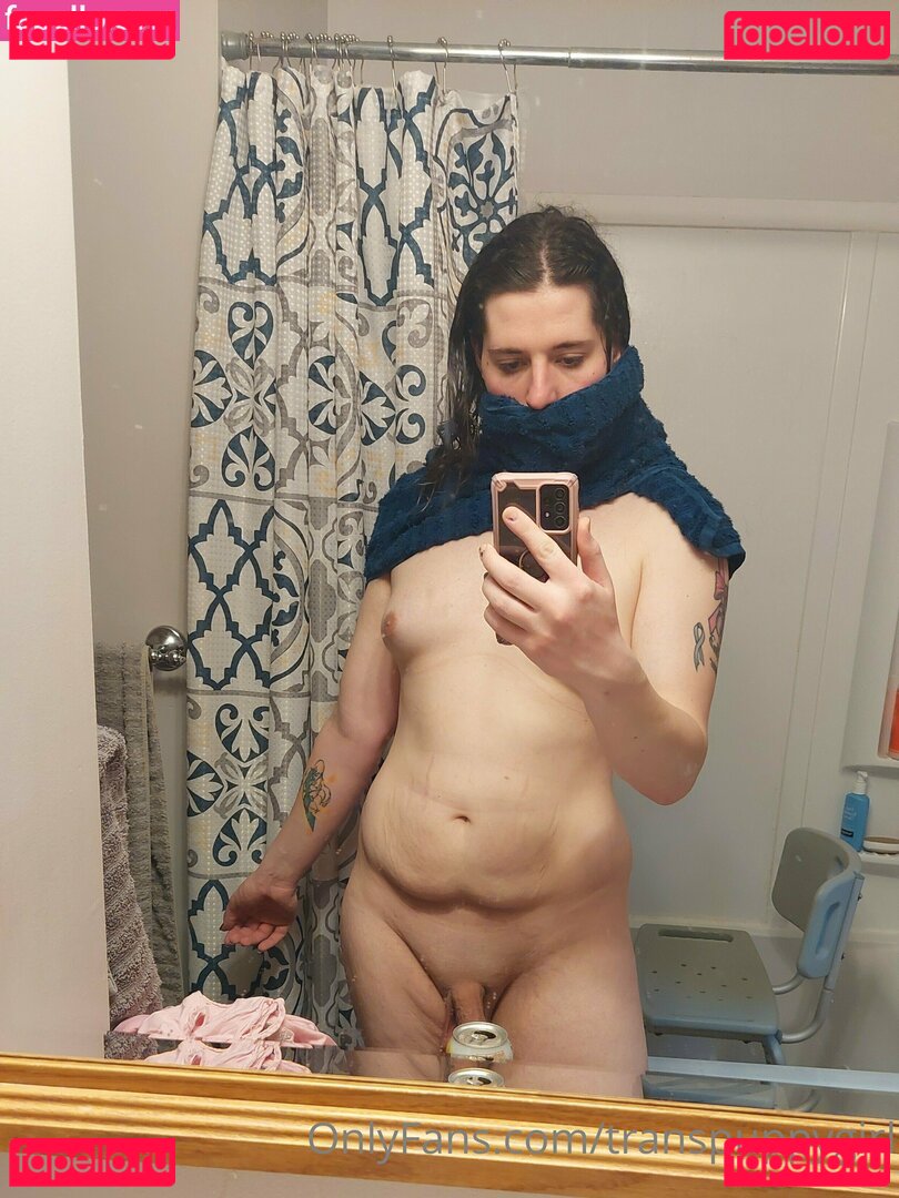 marinamoonlight Nude Onlyfans Photo 18