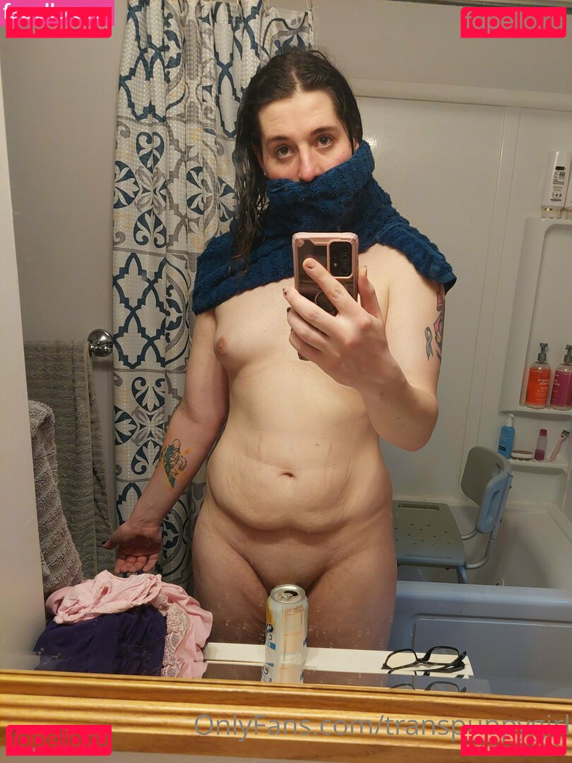 marinamoonlight Nude Onlyfans Photo 7