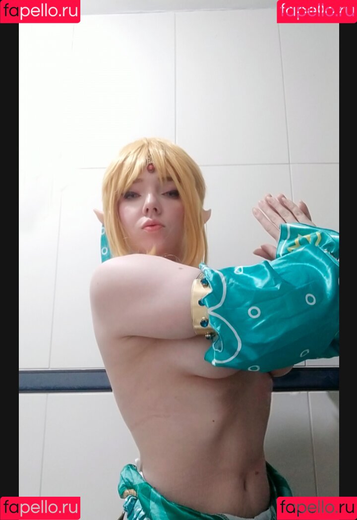 Viviane Grisa Nude Onlyfans Photo 10