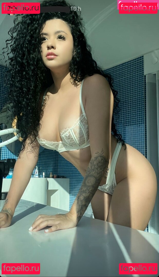 Yonamarques_ Nude Onlyfans Photo 28