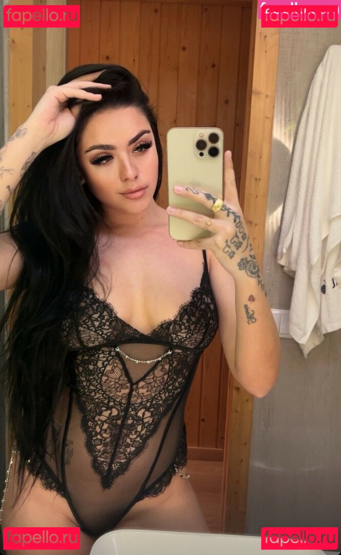 Yonamarques_ Nude Onlyfans Photo 24