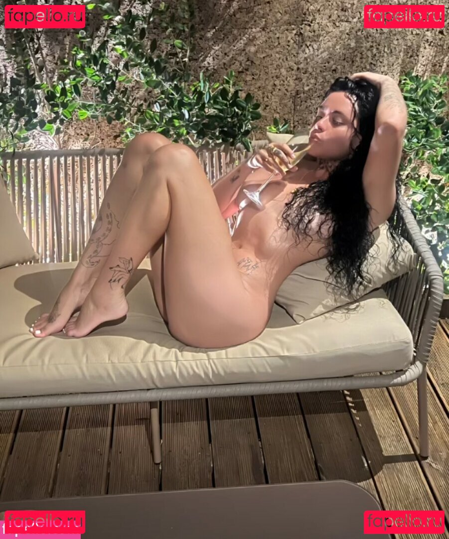Yonamarques_ Nude Onlyfans Photo 18
