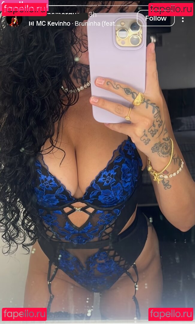 Yonamarques_ Nude Onlyfans Photo 16