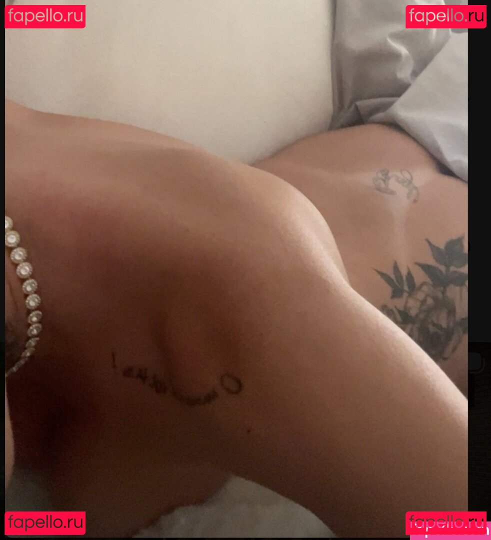 Yonamarques_ Nude Onlyfans Photo 17