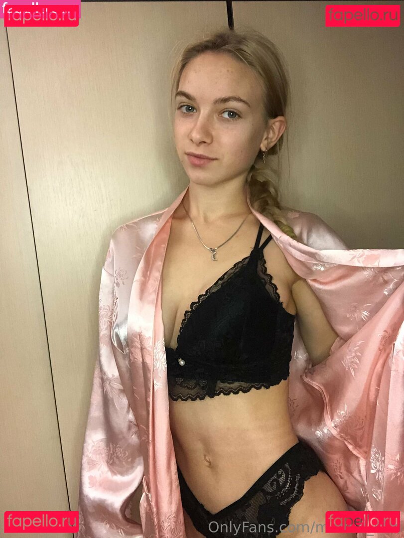 marina_kitti Nude Onlyfans Photo 50