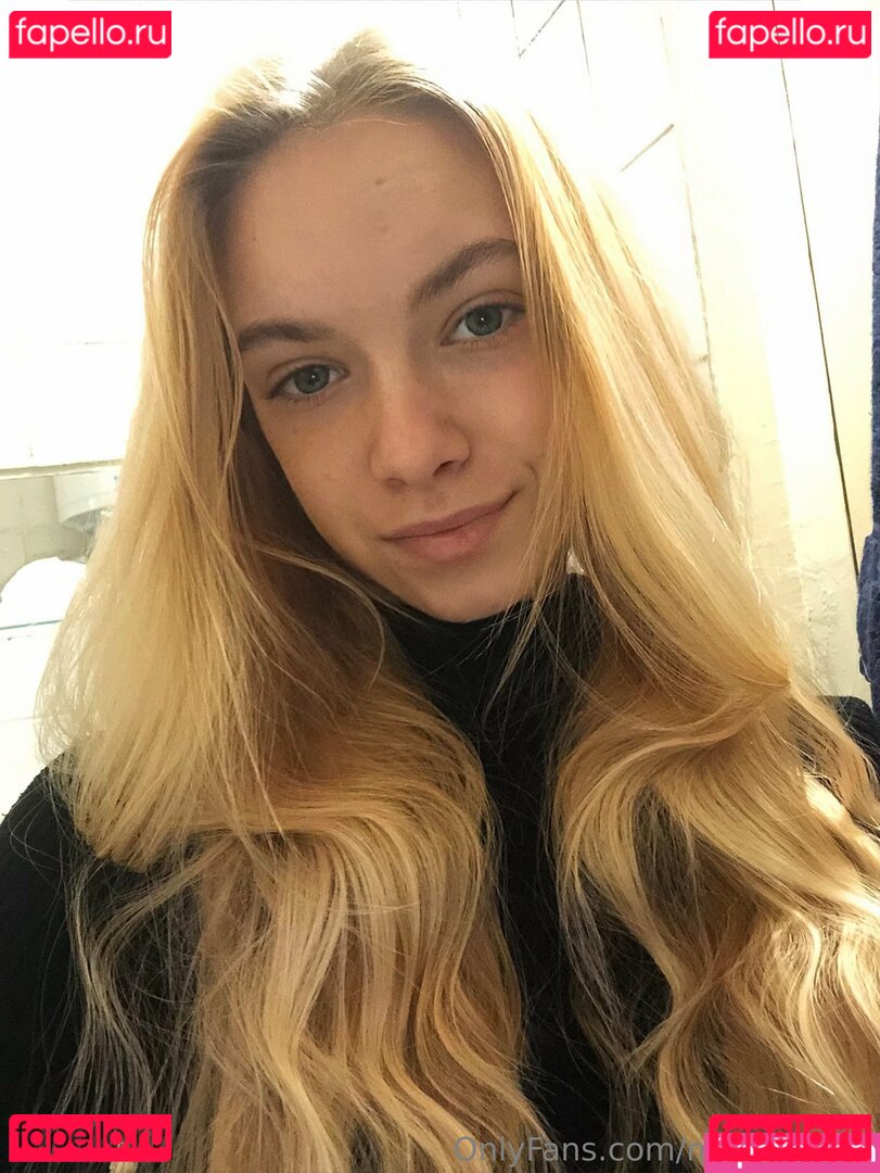 marina_kitti Nude Onlyfans Photo 49