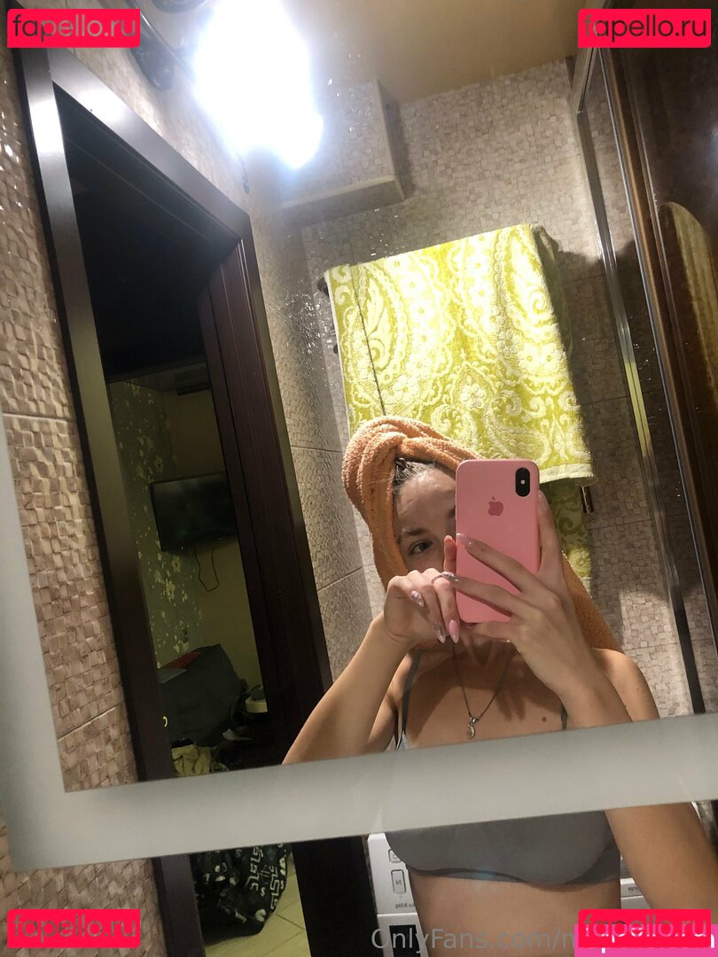 marina_kitti Nude Onlyfans Photo 47