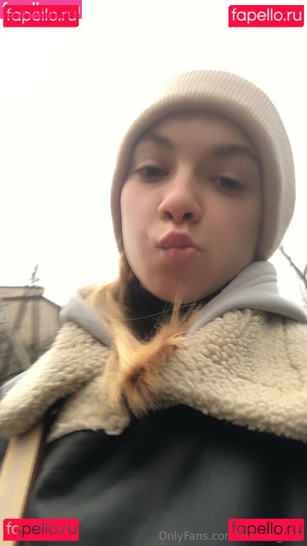 marina_kitti Nude Onlyfans Photo 46