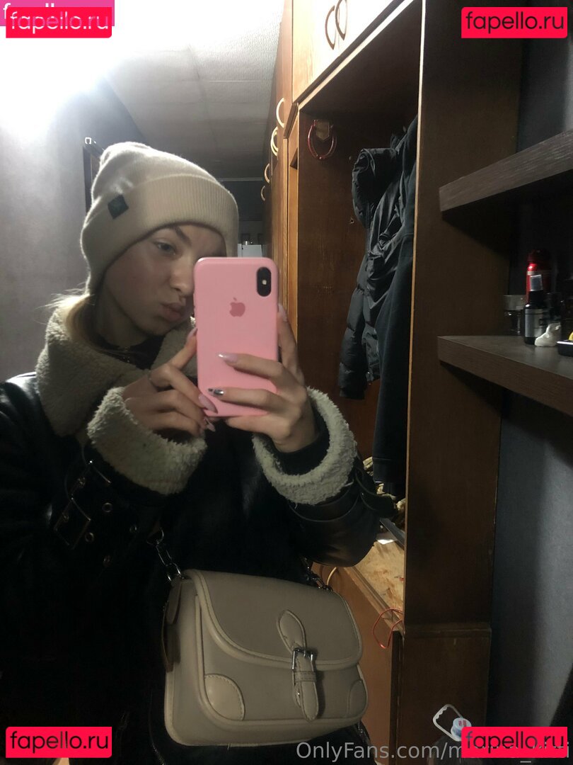 marina_kitti Nude Onlyfans Photo 42