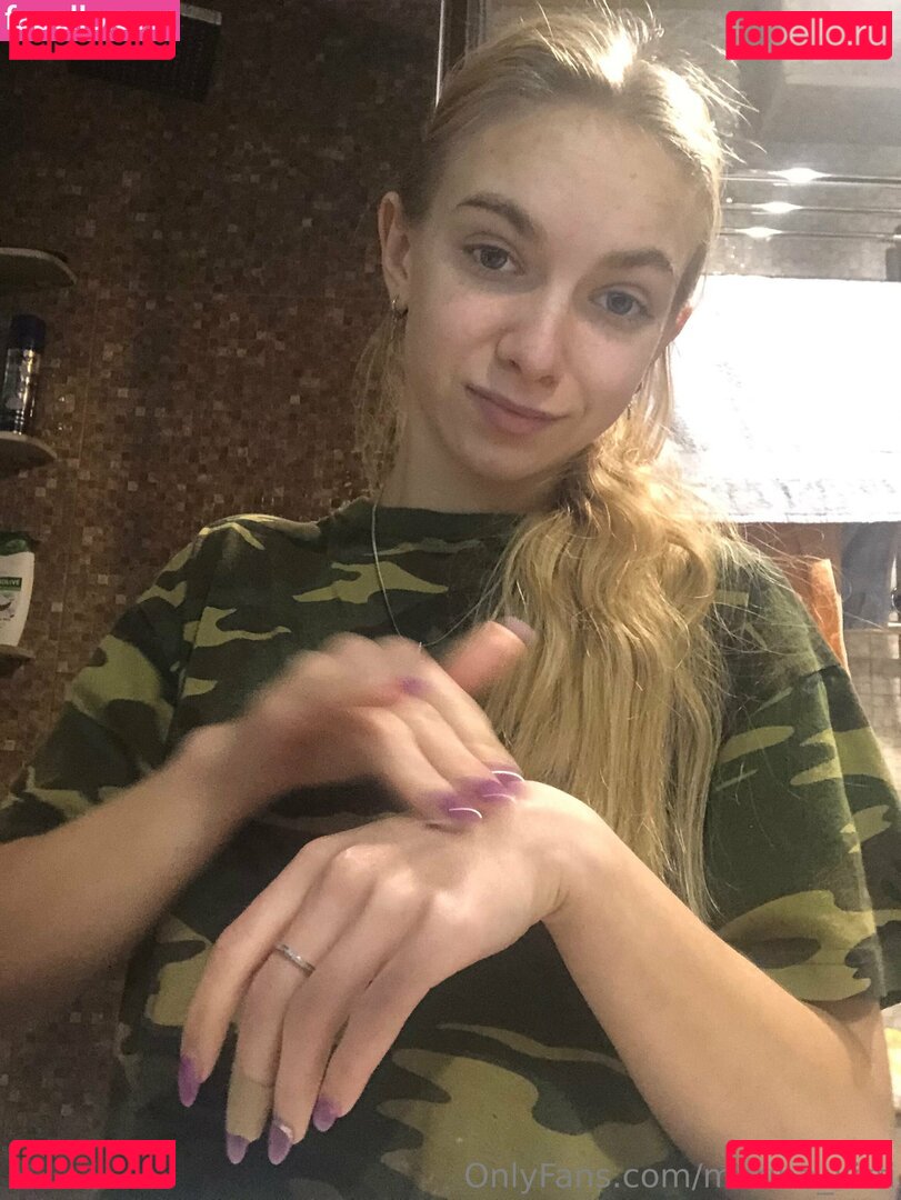 marina_kitti Nude Onlyfans Photo 41
