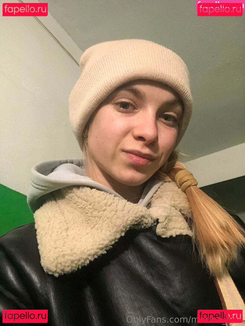 marina_kitti Nude Onlyfans Photo 40