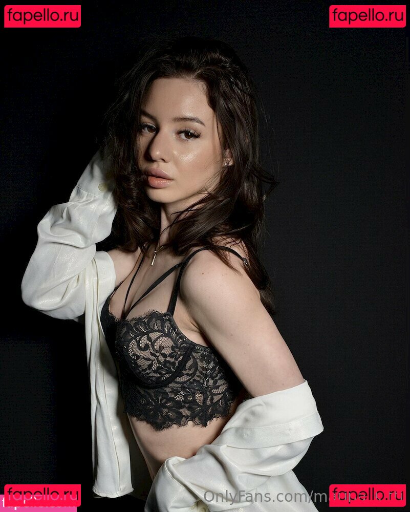 marina_kitti Nude Onlyfans Photo 33