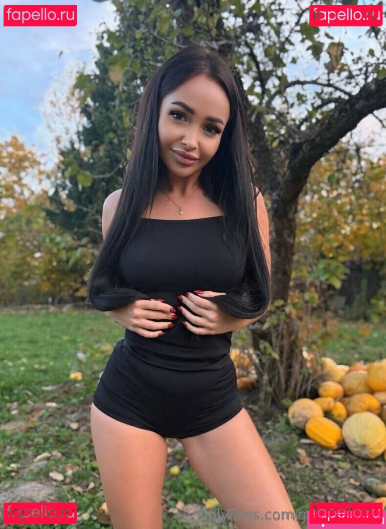 marina_kitti Nude Onlyfans Photo 3