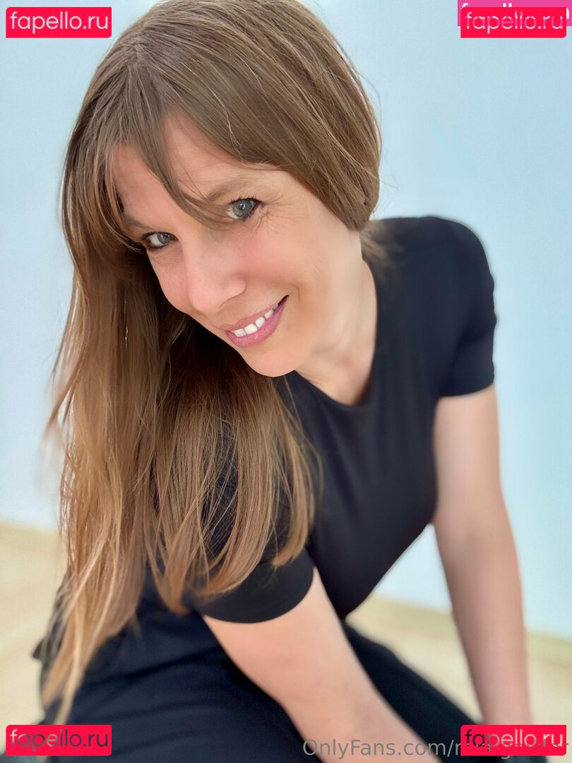 Mia Geisler Nude Onlyfans Photo 42