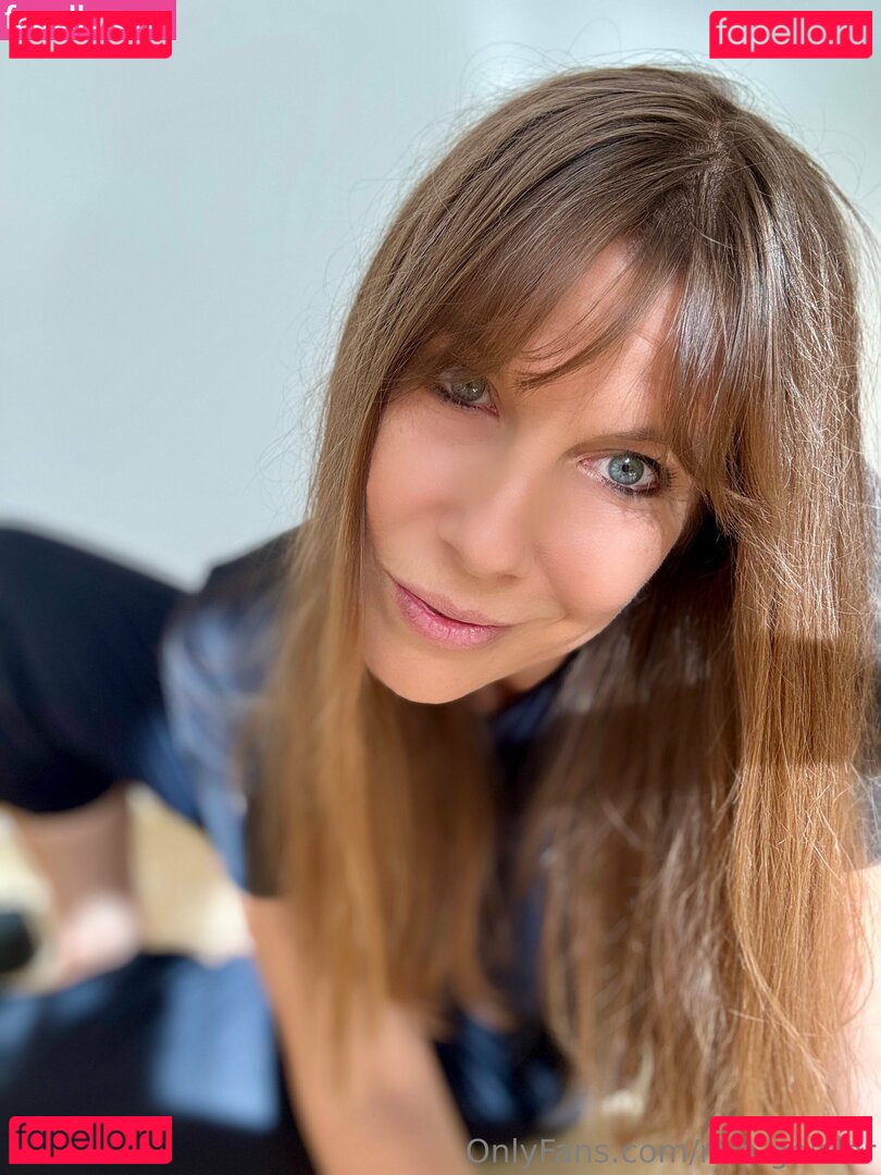 Mia Geisler Nude Onlyfans Photo 41