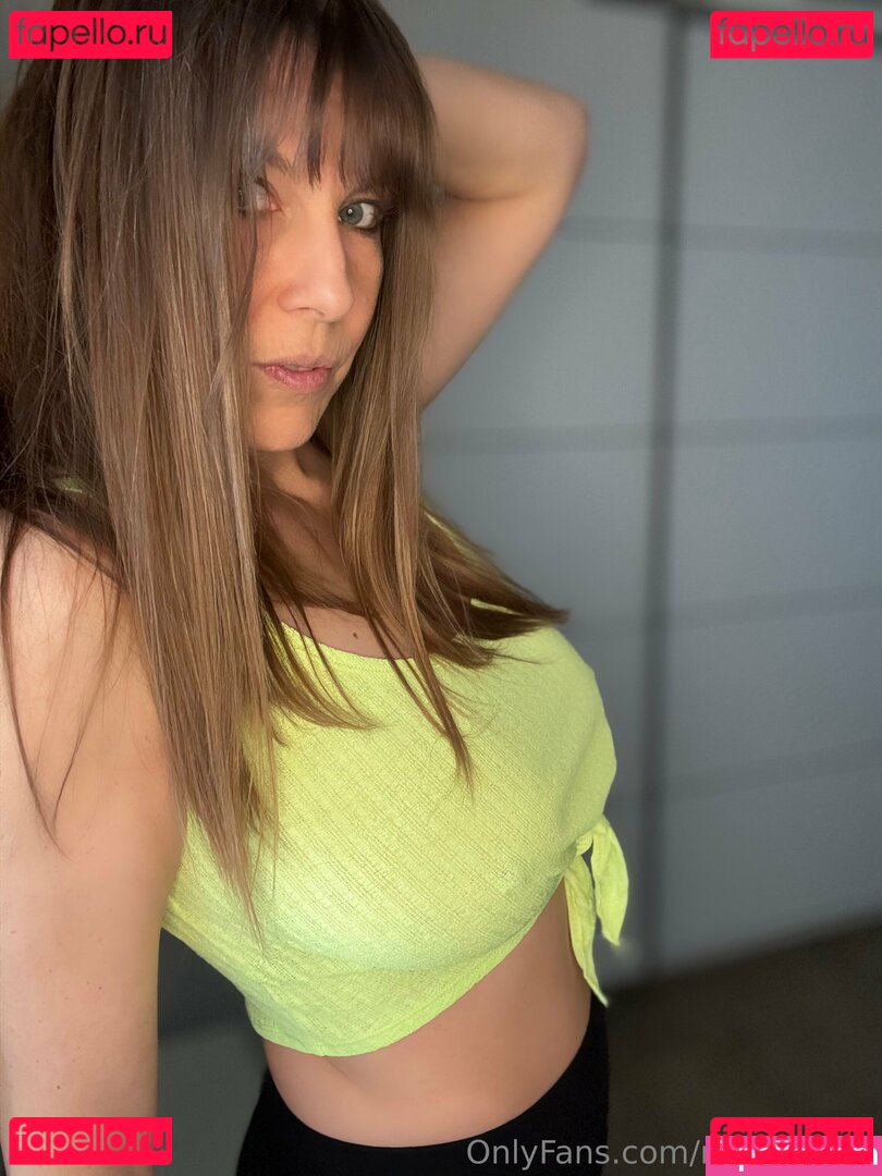 Mia Geisler Nude Onlyfans Photo 40