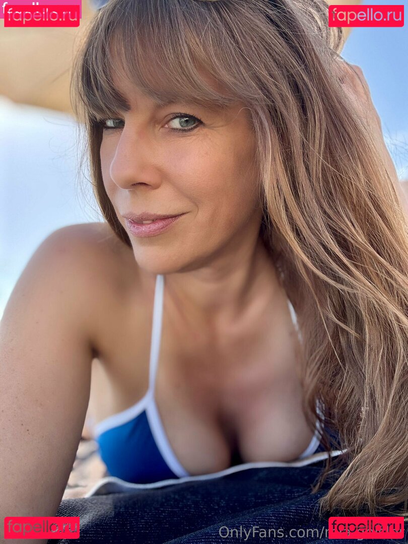 Mia Geisler Nude Onlyfans Photo 16
