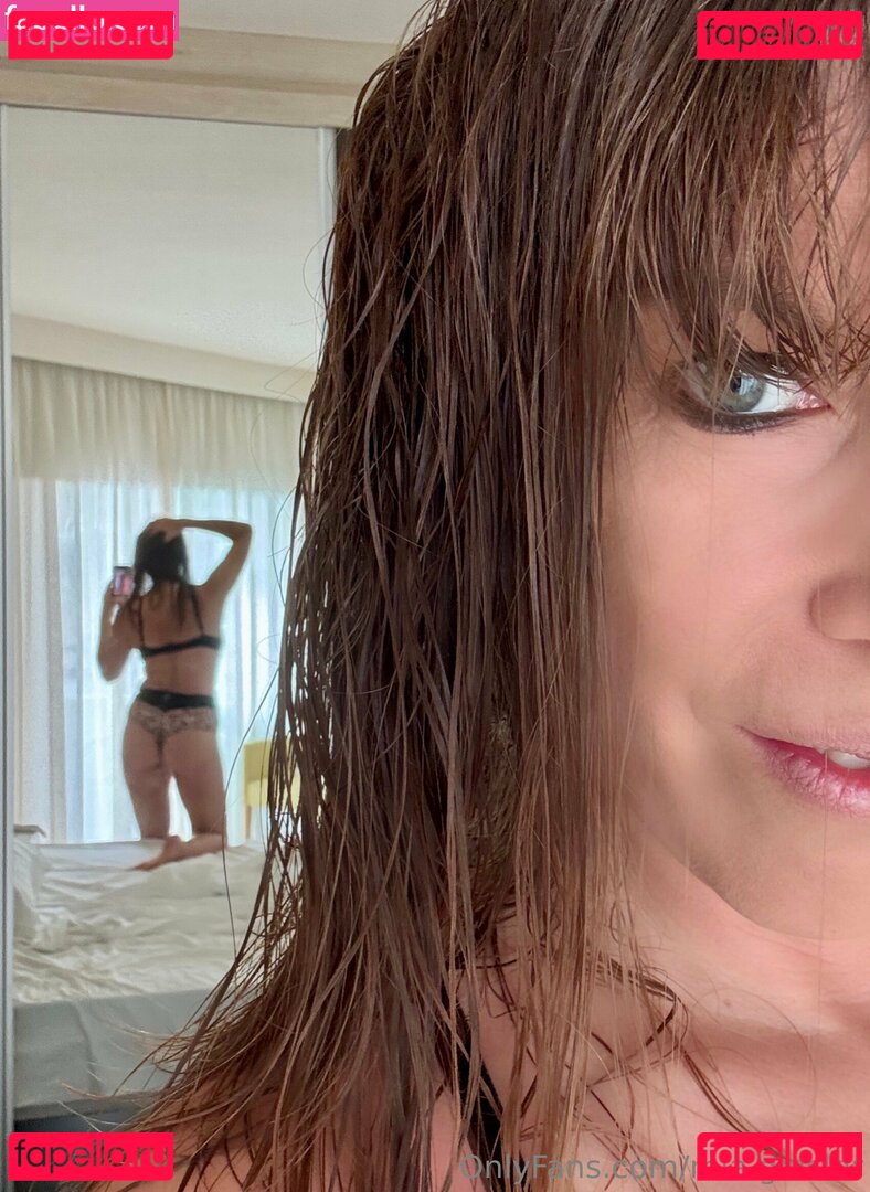 Mia Geisler Nude Onlyfans Photo 12