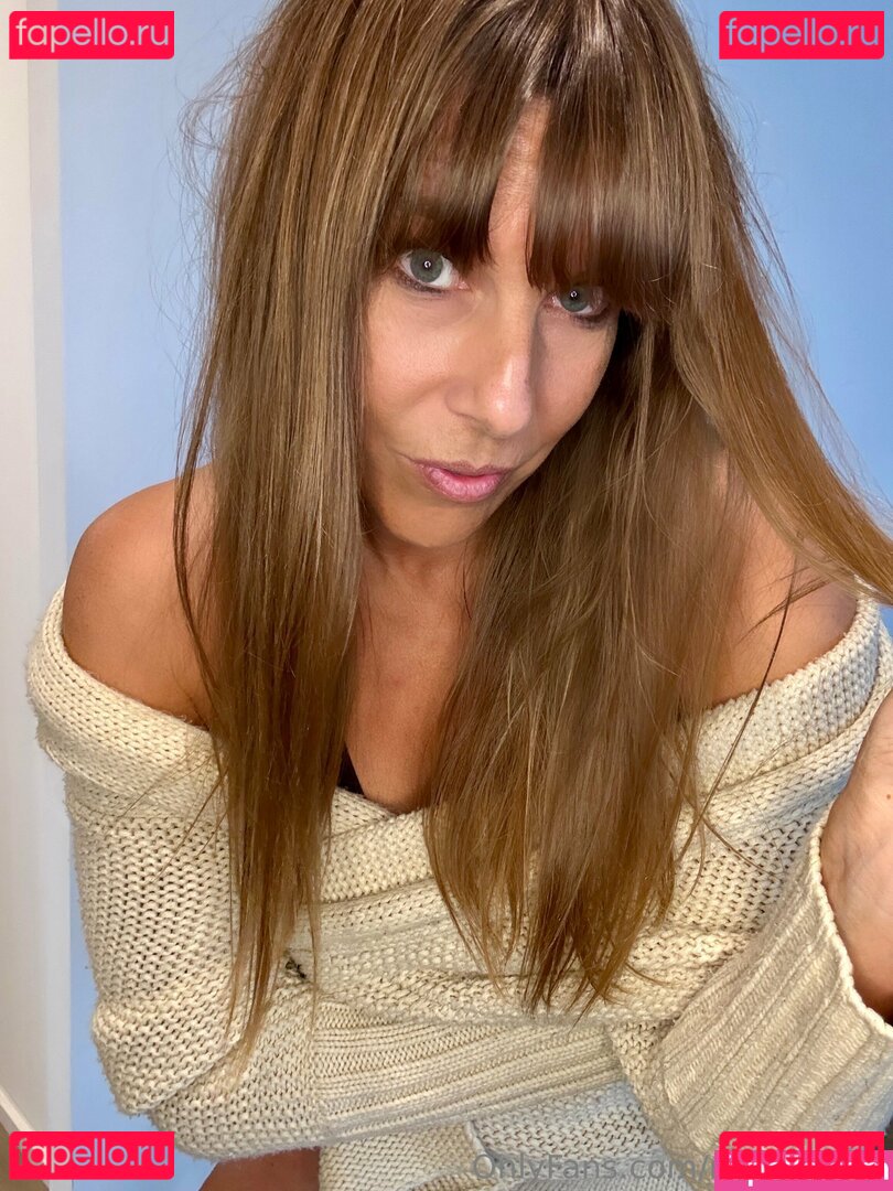 Mia Geisler Nude Onlyfans Photo 10