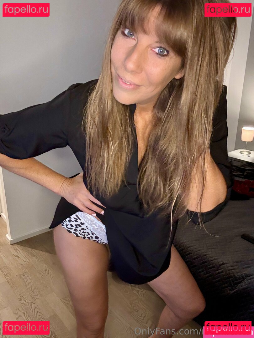 Mia Geisler Nude Onlyfans Photo 6