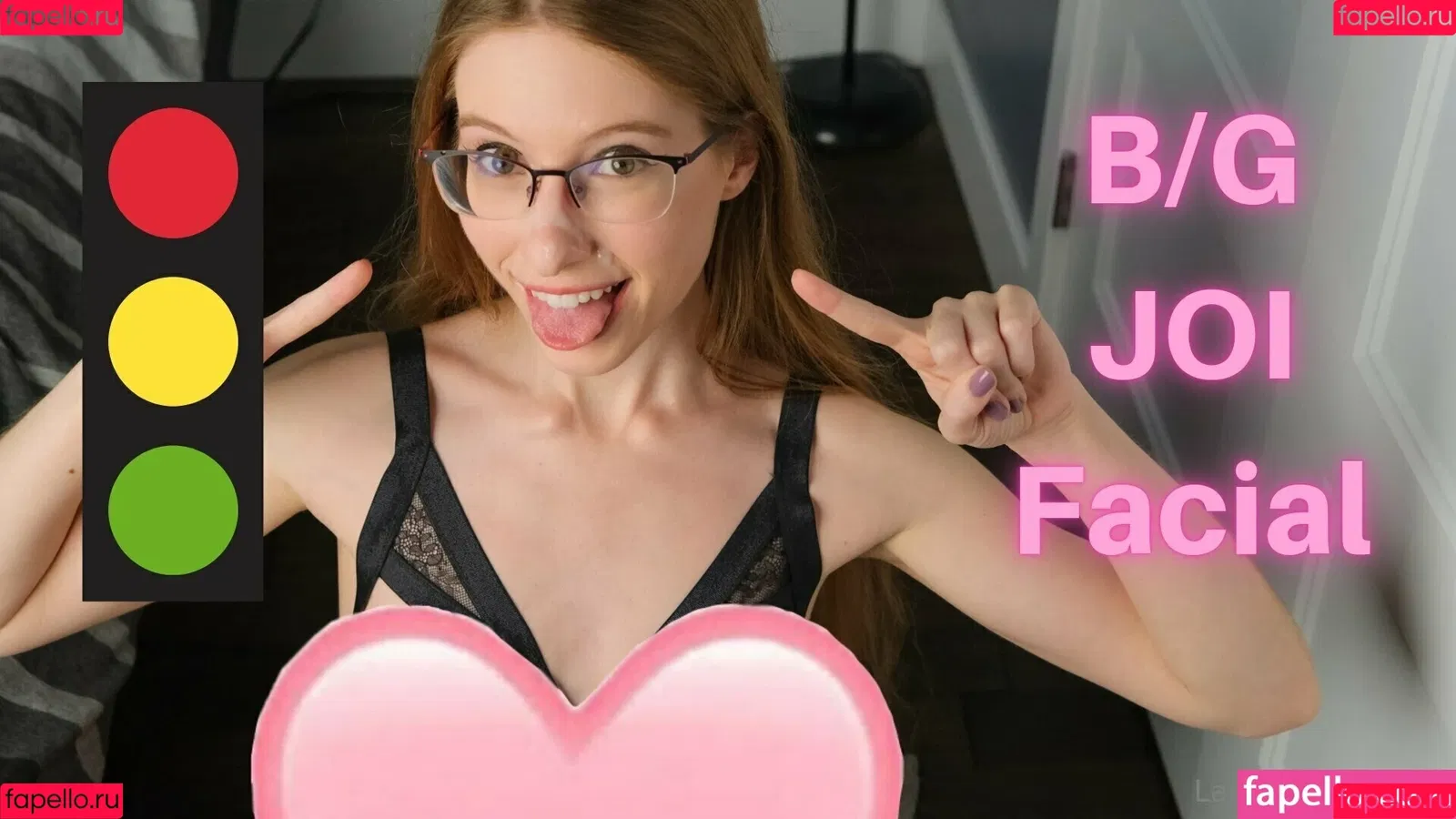 laceybloomfree Onlyfans Photo Gallery 