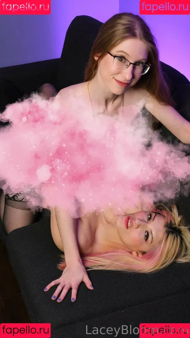 laceybloomfree Onlyfans Photo Gallery 