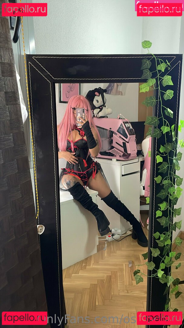 sucubofree Nude Onlyfans Photo 41