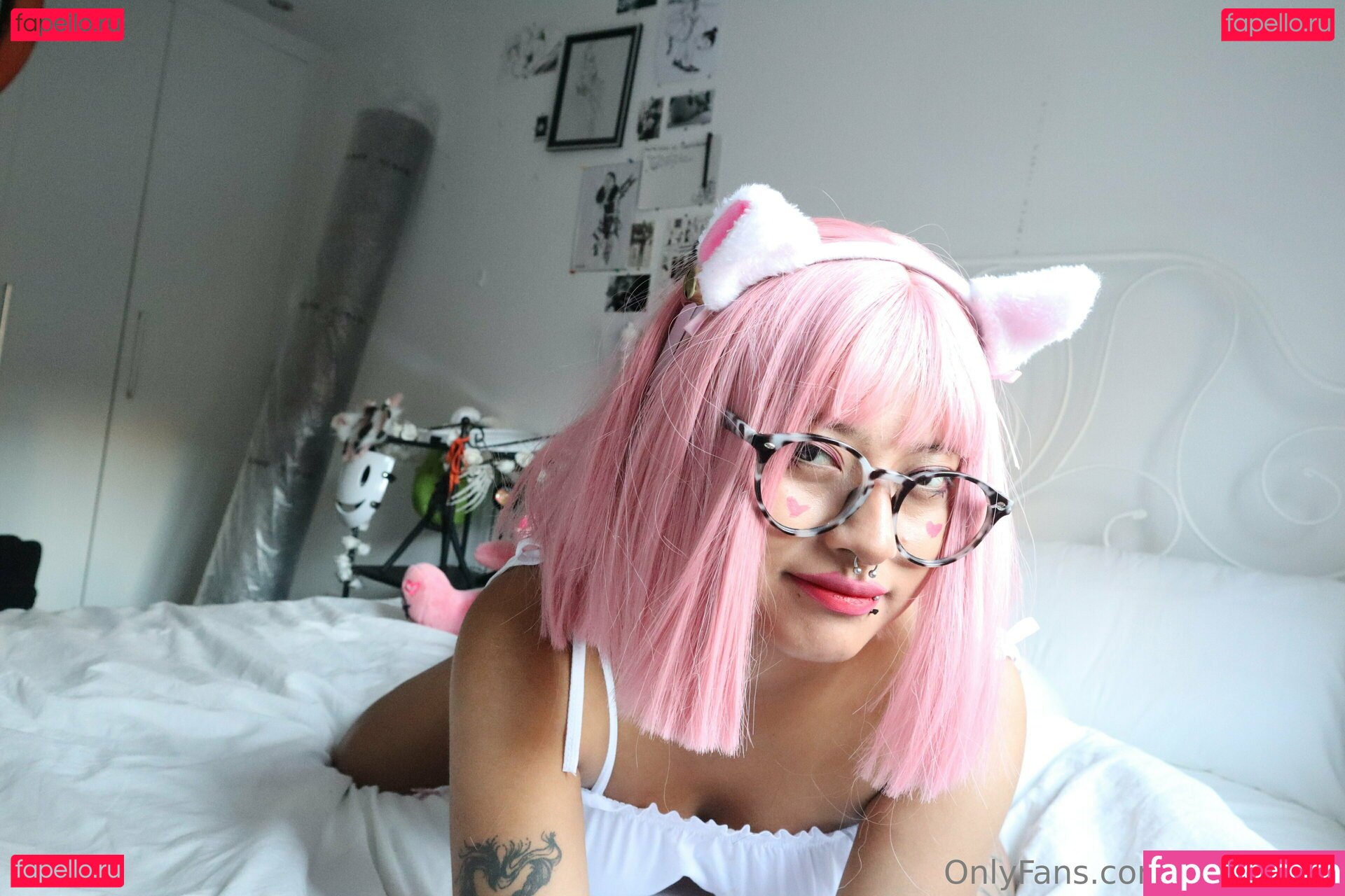 sucubofree Nude Onlyfans Photo 28