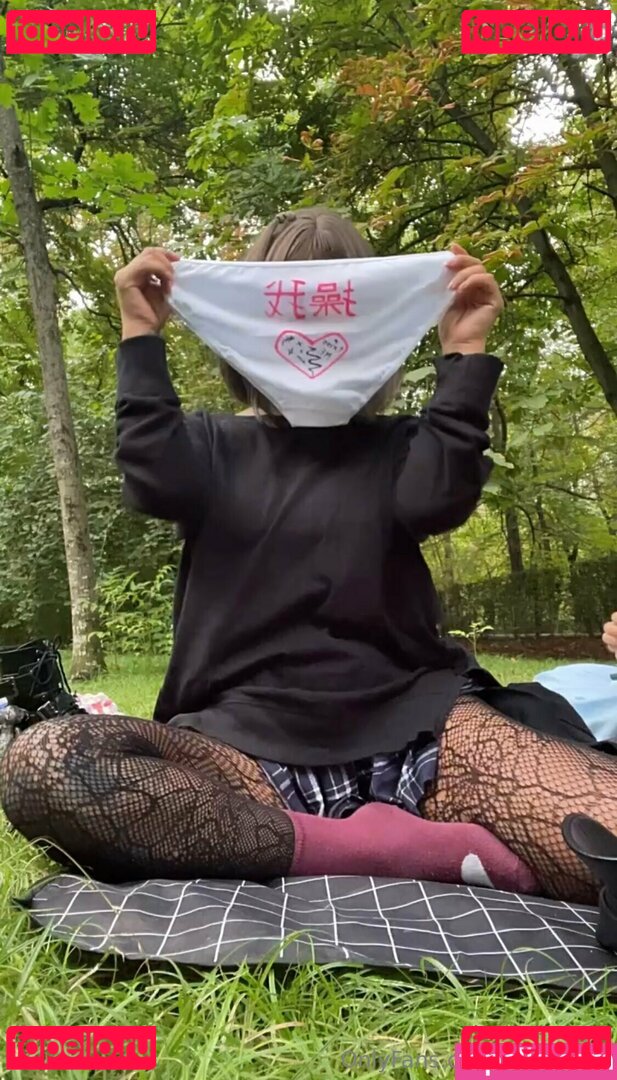 sucubofree Nude Onlyfans Photo 24