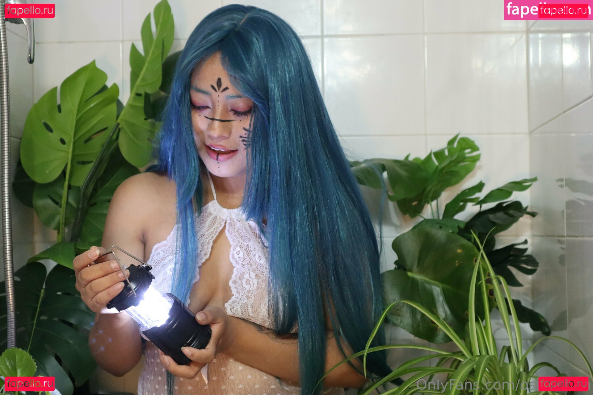 sucubofree Nude Onlyfans Photo 23
