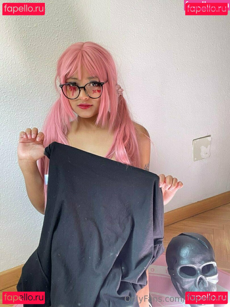 sucubofree Nude Onlyfans Photo 16