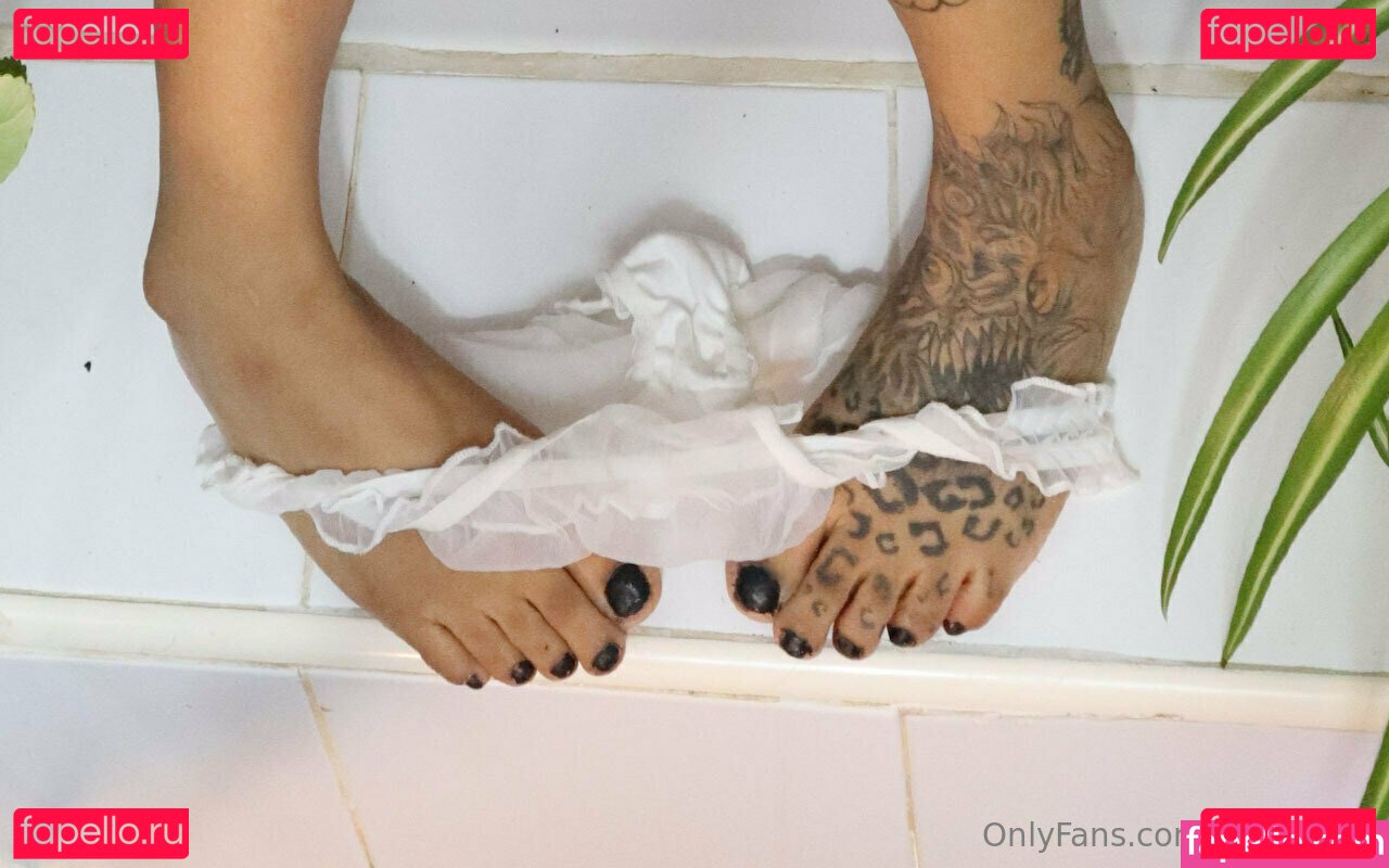 sucubofree Nude Onlyfans Photo 17