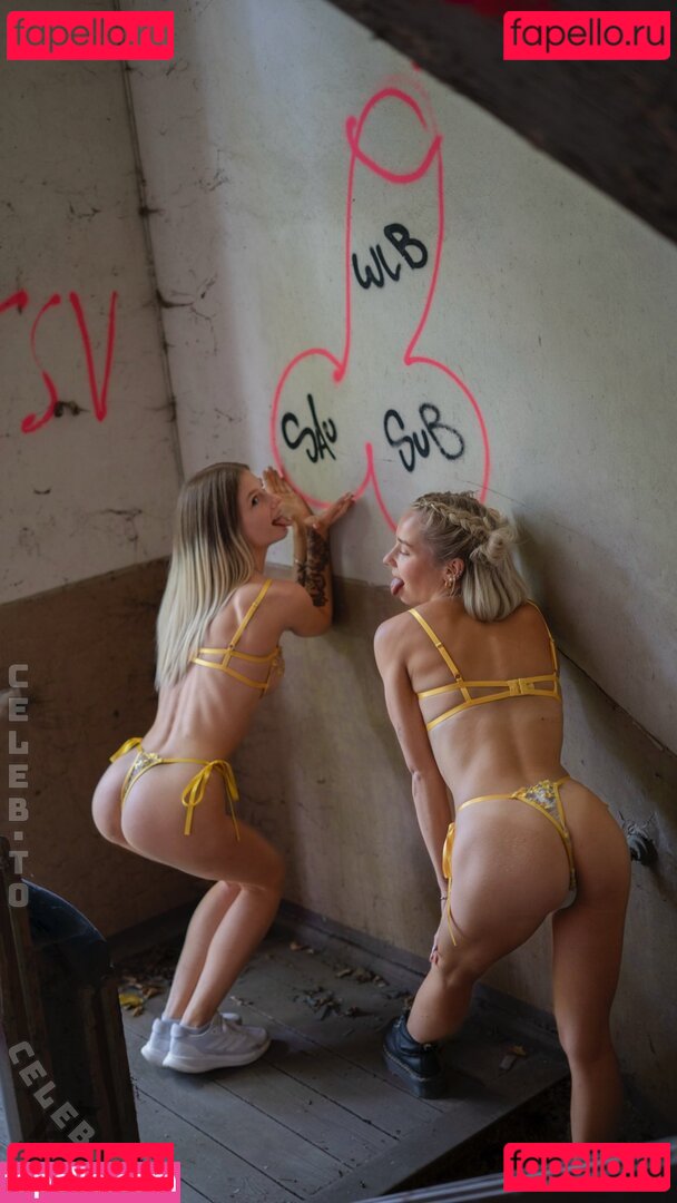 Cutemaryjane Nude Onlyfans Photo 28